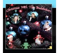 The Studebakers - Christmas WIth The Studebakers