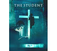 The Student