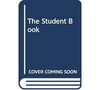 The Student Book 1992