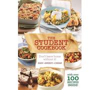 Coding with Roblox Lua in 24 Hours: The Official Roblox Guide (Sams Teach Yourself)