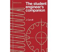 The Student Engineer's Companion