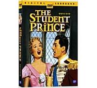 The Student Prince (1954)