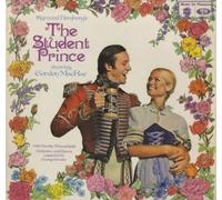 The Student Prince