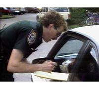 The Student Serial Killer