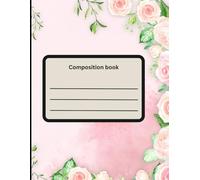 The student's companion: Essential pages for notes and ideas