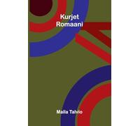 The Students Elements of Geology: Romaani
