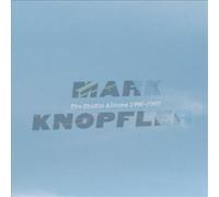 Mark Knopfler – The Studio Albums 1996-2007 – 6 CD Box Set – Universal Music Group