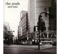 The Studs - And Hate
