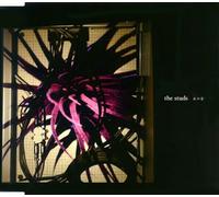 The Studs - Ano Oto