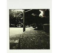 The Studs - Gaze
