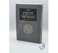 The Study Mushaf