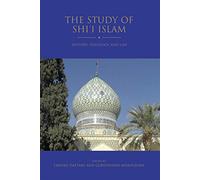 The Study of Shi'i Islam