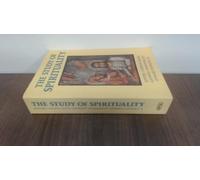 The Study of Spirituality
