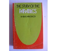 The Study of the Parables