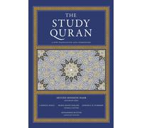 The Study Quran: A New Translation and Commentary