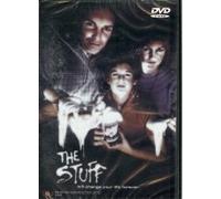 The Stuff