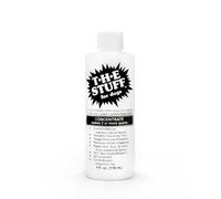 The Stuff Dog 15 to 1 Concentrate Conditioner Bottle, 4 oz
