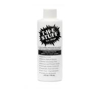 The Stuff Dog 15 to 1 Concentrate Conditioner Bottle, 4 oz