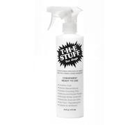 THE Stuff Leave-in Conditioner and Detangler Spray | 16oz Ready to Use | Perfect Solution for Managing and Dematting Dog Hair