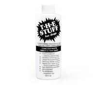 The Stuff Leave-in Dog Conditioner and Detangler Spray | 12oz Concentrate 15:1 | Perfect Solution for Managing Matted Dog Hair Dog Detangling and Dematting Spray