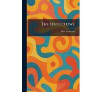 The Stuffed Owl