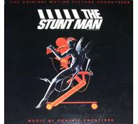 The Stunt Man