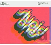 The Stupid Ones [DVD AUDIO]