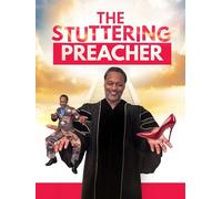 The Stuttering Preacher