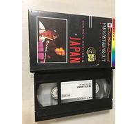 The Style Council : Far East & Far Out