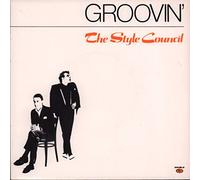 The Style Council - Groovin'