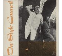 The Style Council - Money Go Round