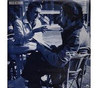 The Style Council - My Ever Changing Moods [Vinyl Single 12'']