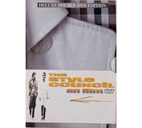The Style Council: On Film [DVD] [2003]