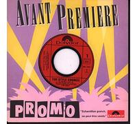 The Style Council - Shout To The Top