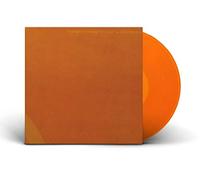 The Style Council - The Cost Of Loving [VINYL]