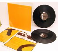 The Style Council - THE STYLE COUNCIL the cost of loving. TOP COPY. First UK pressing 1987 on Polydor records, mattrixA1, B1, C1 and D1