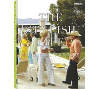The Stylish Life: Cocktail Parties