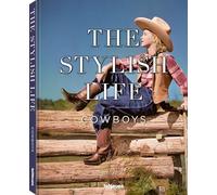 The Stylish Life: Cowboys