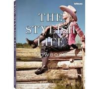 The Stylish Life: Cowboys
