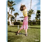 The Stylish Life: Golf