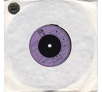 The Stylistics - $7000 And You 7 Inch (7" Vinyl 45) UK H&l 1977