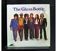 The Stylistics - Betcha By Golly, Wow