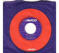 The Stylistics - Betcha By Golly, Wow - Wide