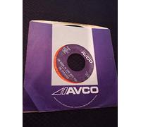 The Stylistics - I'm Stone In Love With You