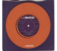 The Stylistics - I'm Stone In Love With You