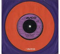 The Stylistics - Rockin' Roll Baby [VINYL]