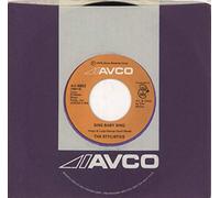 The Stylistics - Sing Baby Sing