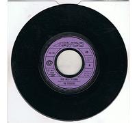 The Stylistics - Star On A TV Show / Hey Girl Come And Get It