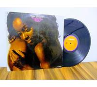 The Stylistics - Thank You Baby - Stylistics LP