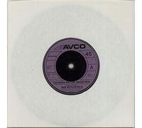 The Stylistics - You make me feel brand new - Only for the children